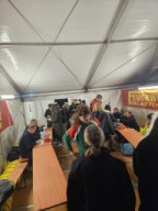 INSELKARNEVAL 2026 (ffburg)